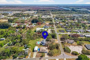 210 Grant Rd, Merritt Island, FL 32953 - Photo 60