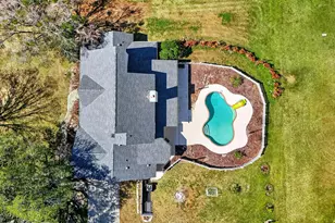 210 Grant Rd, Merritt Island, FL 32953 - Photo 48