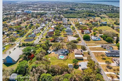 210 Grant Road, Merritt Island, FL 32953 - Photo 62