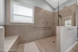 210 Grant Rd, Merritt Island, FL 32953 - Photo 28