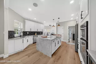 210 Grant Rd, Merritt Island, FL 32953 - Photo 12