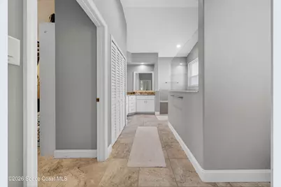 210 Grant Road, Merritt Island, FL 32953 - Photo 30