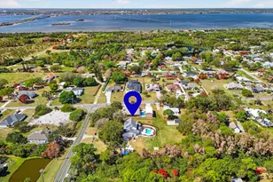 210 Grant Rd, Merritt Island, FL 32953 - Photo 62