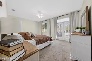 210 Grant Rd, Merritt Island, FL 32953 - Photo 24