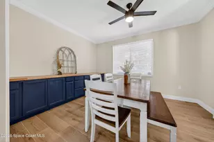 210 Grant Rd, Merritt Island, FL 32953 - Photo 8
