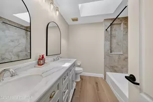 210 Grant Rd, Merritt Island, FL 32953 - Photo 38