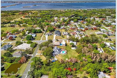 210 Grant Road, Merritt Island, FL 32953 - Photo 64