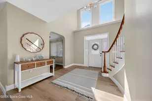 210 Grant Rd, Merritt Island, FL 32953 - Photo 6