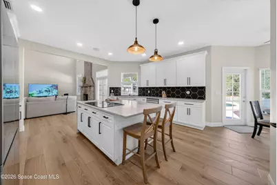 210 Grant Road, Merritt Island, FL 32953 - Photo 22