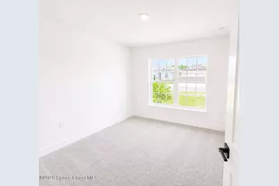 1166 Kylar Drive NW, Palm Bay, FL 32907 - Photo 12