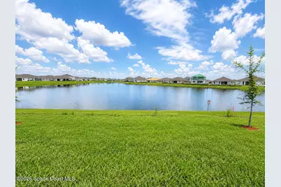 1166 Kylar Drive NW, Palm Bay, FL 32907 - Photo 22