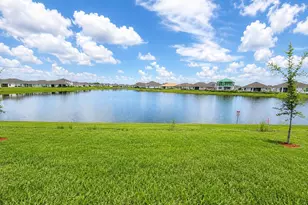 1166 Kylar Dr NW, Palm Bay, FL 32907 - Photo 22