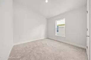 1166 Kylar Dr NW, Palm Bay, FL 32907 - Photo 8