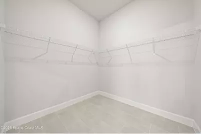 1166 Kylar Drive NW, Palm Bay, FL 32907 - Photo 6