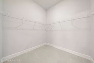 1166 Kylar Dr NW, Palm Bay, FL 32907 - Photo 6