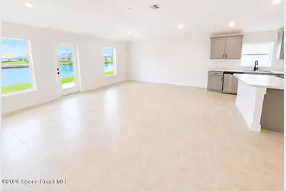 1166 Kylar Drive NW, Palm Bay, FL 32907 - Photo 4