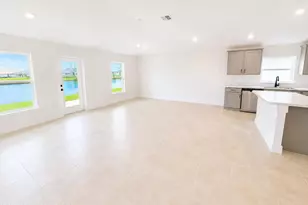 1166 Kylar Dr NW, Palm Bay, FL 32907 - Photo 4