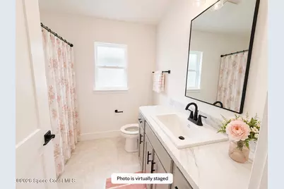 1166 Kylar Drive NW, Palm Bay, FL 32907 - Photo 24