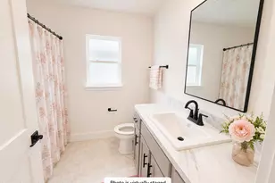 1166 Kylar Dr NW, Palm Bay, FL 32907 - Photo 24