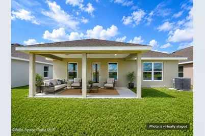 1166 Kylar Drive NW, Palm Bay, FL 32907 - Photo 18