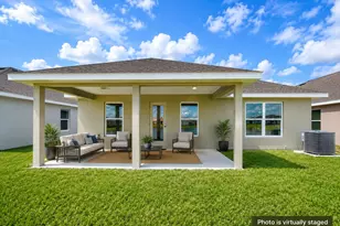 1166 Kylar Dr NW, Palm Bay, FL 32907 - Photo 18