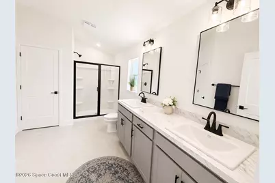 1166 Kylar Drive NW, Palm Bay, FL 32907 - Photo 14
