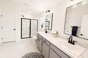 1166 Kylar Dr NW, Palm Bay, FL 32907 - Photo 14