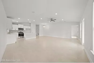 1166 Kylar Drive NW, Palm Bay, FL 32907 - Photo 4