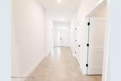 1166 Kylar Drive NW, Palm Bay, FL 32907 - Photo 6