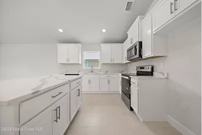 1166 Kylar Drive NW, Palm Bay, FL 32907 - Photo 2