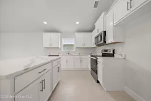 1166 Kylar Dr NW, Palm Bay, FL 32907 - Photo 2