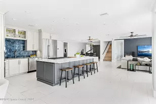 517 Eleuthera Ln, Indian Harbour Beach, FL 32937 - Photo 30