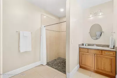 517 Eleuthera Lane, Indian Harbour Beach, FL 32937 - Photo 46