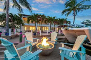 517 Eleuthera Ln, Indian Harbour Beach, FL 32937 - Photo 68