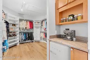 517 Eleuthera Ln, Indian Harbour Beach, FL 32937 - Photo 40