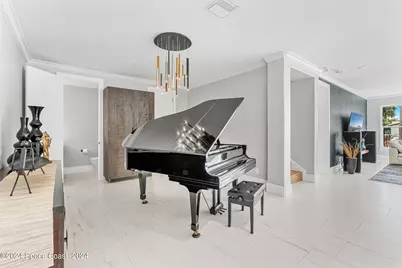 517 Eleuthera Lane, Indian Harbour Beach, FL 32937 - Photo 10