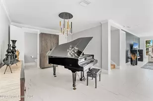 517 Eleuthera Ln, Indian Harbour Beach, FL 32937 - Photo 10