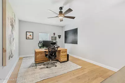 517 Eleuthera Lane, Indian Harbour Beach, FL 32937 - Photo 52