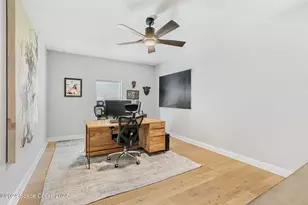 517 Eleuthera Ln, Indian Harbour Beach, FL 32937 - Photo 52