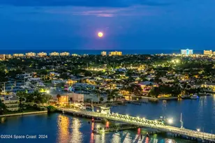 517 Eleuthera Ln, Indian Harbour Beach, FL 32937 - Photo 76