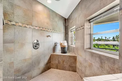 517 Eleuthera Lane, Indian Harbour Beach, FL 32937 - Photo 38