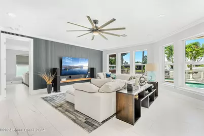 517 Eleuthera Lane, Indian Harbour Beach, FL 32937 - Photo 12