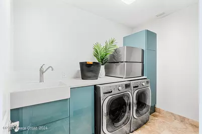 517 Eleuthera Lane, Indian Harbour Beach, FL 32937 - Photo 28