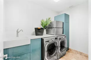 517 Eleuthera Ln, Indian Harbour Beach, FL 32937 - Photo 28