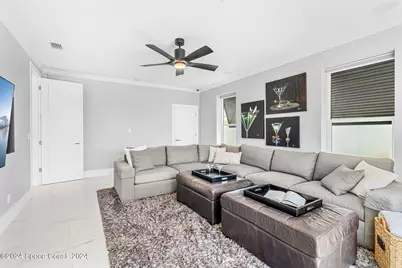 517 Eleuthera Lane, Indian Harbour Beach, FL 32937 - Photo 26