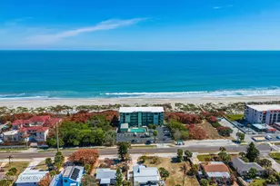 1251 S Atlantic Ave, Cocoa Beach, FL 32931 - Photo 22