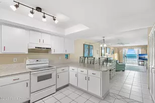 1251 S Atlantic Ave, Cocoa Beach, FL 32931 - Photo 8