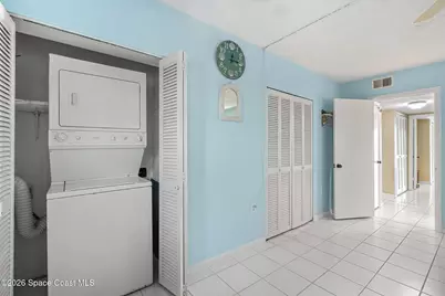 1251 S Atlantic Avenue #403, Cocoa Beach, FL 32931 - Photo 16