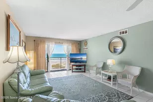 1251 S Atlantic Ave, Cocoa Beach, FL 32931 - Photo 6