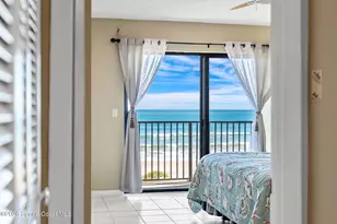 1251 S Atlantic Ave, Cocoa Beach, FL 32931 - Photo 12